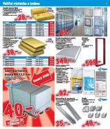 Baumax, strana 2 