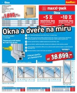 Baumax, strana 3 