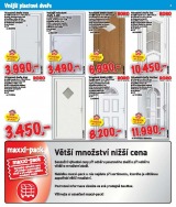Baumax, strana 4 