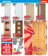 Baumax, strana 5 