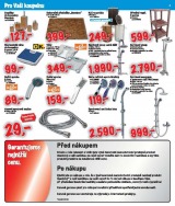 Baumax, strana 6 