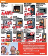 Baumax, strana 8 