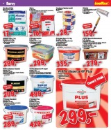 Baumax, strana 11 