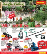 Baumax, strana 12 