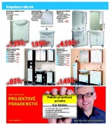 Baumax aktuln letk, strana 8 