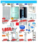 Baumax akn letk, strana 6 