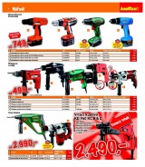 Baumax akn letk, strana 9 