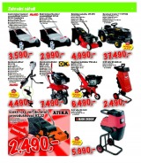Baumax akn letk, strana 12 