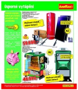 Baumax akn letk, strana 16 