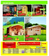 Baumax aktuln letk, strana 14 