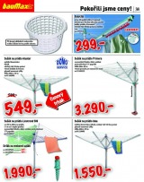 Baumax akn letk, strana 38 