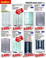 Baumax akn letk, strana 58 