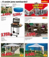 Baumax aktuln letk, strana 5 