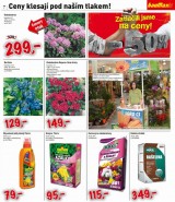 Baumax aktuln letk, strana 7 