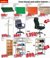 Baumax aktuln letk, strana 12 