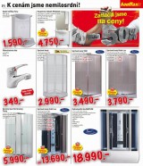 Baumax aktuln letk, strana 15 