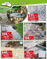 Baumax akn letk, strana 2 