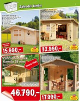 Baumax akn letk, strana 6 