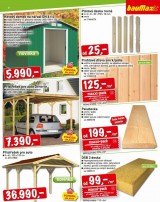 Baumax akn letk, strana 7 