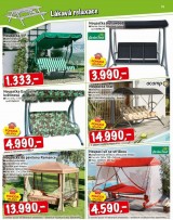 Baumax akn letk, strana 10 