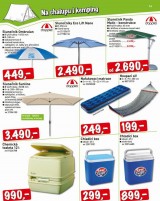 Baumax akn letk, strana 14 