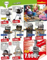 Baumax akn letk, strana 17 