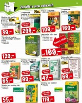 Baumax akn letk, strana 28 