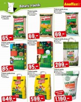 Baumax akn letk, strana 29 