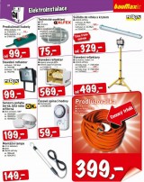 Baumax akn letk, strana 37 