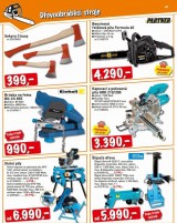 Baumax akn letk, strana 40 
