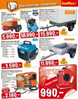 Baumax akn letk, strana 41 