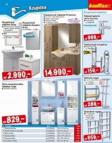 Baumax akn letk, strana 43 