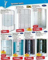 Baumax akn letk, strana 44 