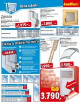 Baumax akn letk, strana 45 