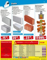 Baumax akn letk, strana 46 