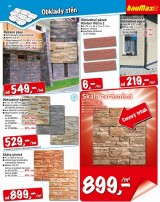 Baumax akn letk, strana 47 