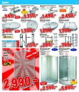 Baumax aktuln letk, strana 10 