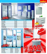Baumax aktuln letk, strana 11 