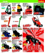 Baumax akn letk, strana 7 