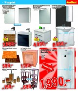 Baumax akn letk, strana 13 