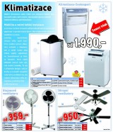 Baumax aktuln letk, strana 8 