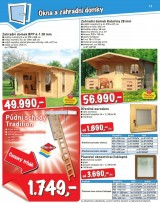 Baumax letk, strana 12 