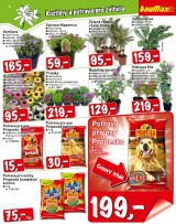 Baumax aktuln katalog, strana 5 
