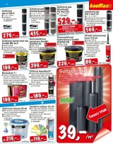 Baumax aktuln katalog, strana 11 