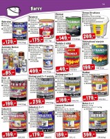 Baumax aktuln katalog, strana 16 
