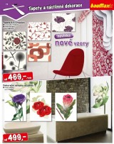 Baumax aktuln katalog, strana 19 