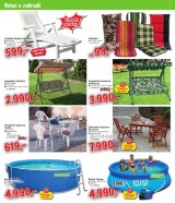 Baumax akn katalog, strana 2 
