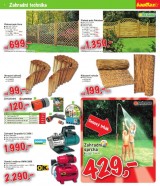 Baumax akn katalog, strana 3 