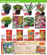 Baumax akn katalog, strana 4 