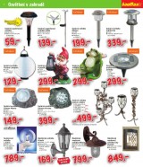 Baumax akn katalog, strana 5 